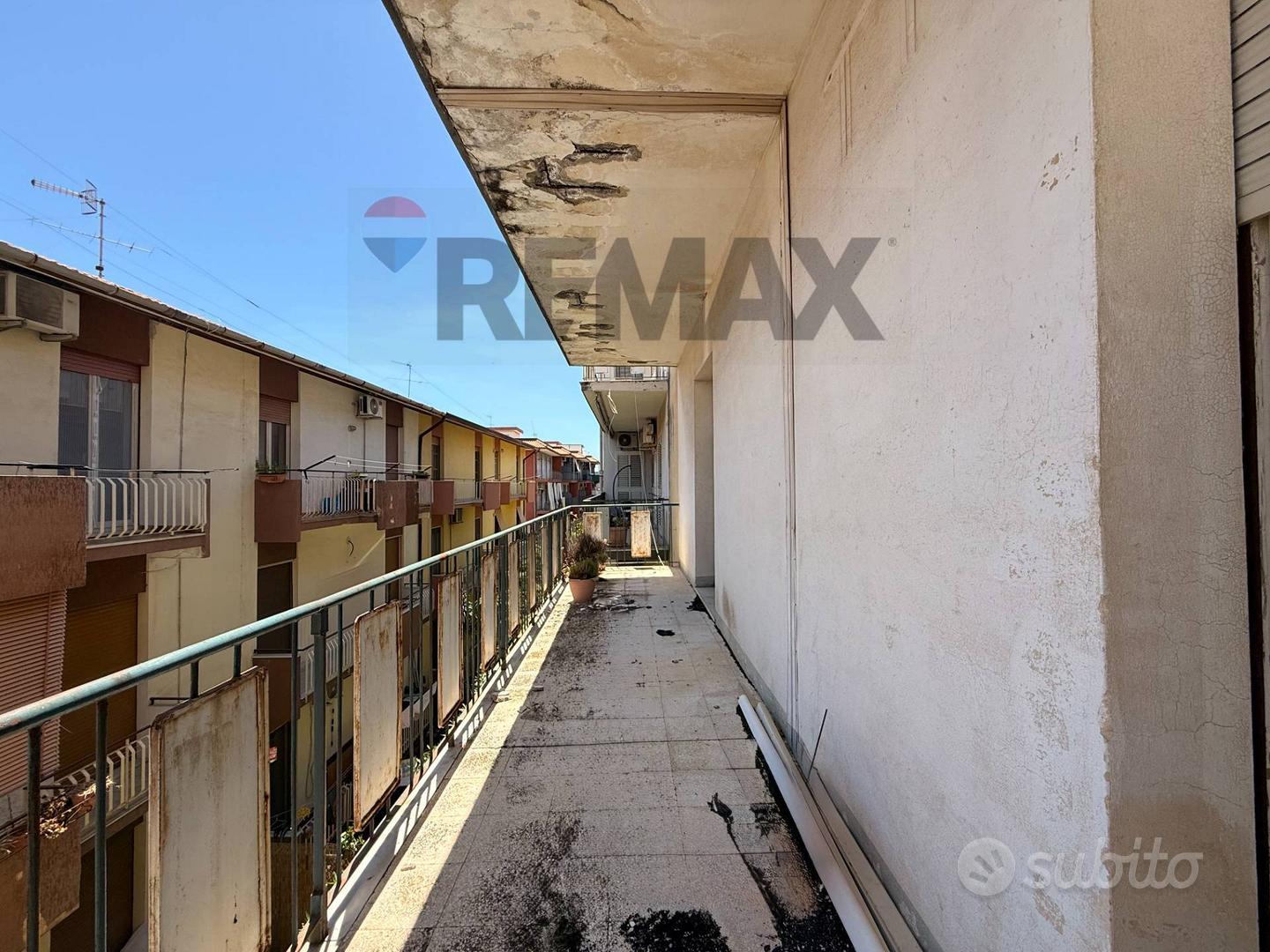 Appartamento – Riposto, Torre Archirafi - Altro
