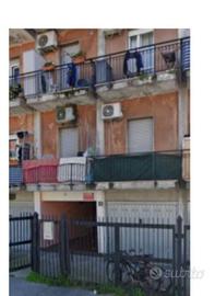 Immobile in asta di 19 m² a Milano