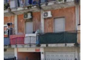 Immobile in asta di 19 m² a Milano