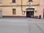Immagine 6