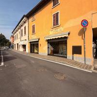 UFFICIO A DESENZANO DEL GARDA