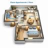 s-antimo-1-piano-3-vani-zona-via-croce-89-000