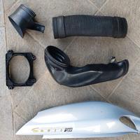 Ricambi vari BMW R1100S