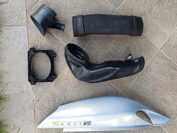 Ricambi vari BMW R1100S