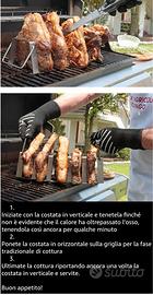 Costatiera Officina Perin