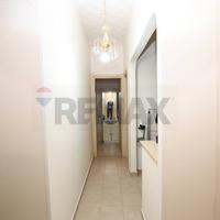 Appartamento - Bronte