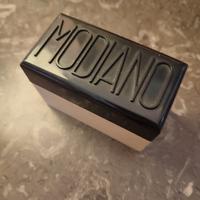 cofanetto carte da gioco anni 50 