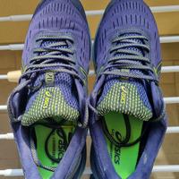 Asics Gel Cumulus 20 Taglia 46