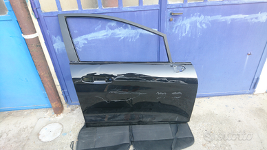 Portiera ant. Dx Fiesta ST Mk8