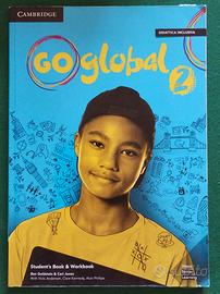 GO global vol.2  -

ISBN 9781108610476