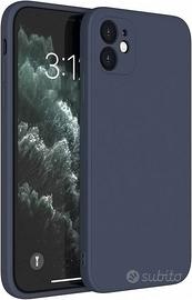 Cover Iphone 12 mini