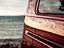 Immagine 10
