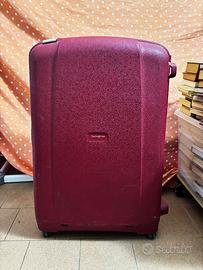 Trolley Samsonite