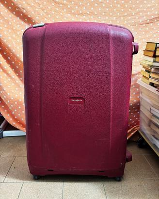 Trolley Samsonite