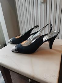 Sandali Valentino autentico n. 36