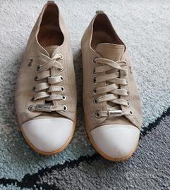 scarpe donna 