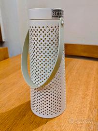 Lampada decorativa Ikea Sommarlånke -ultimo prezzo