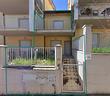 immobile-in-asta-di-97-m²-con-piu-di-5-locali-e-bo
