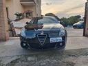 alfa-romeo-giulietta-1-6-jtdm-2-105-cv-distinctive