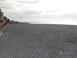 Terreno di 9000 m² a Vallecrosia - Vista 2