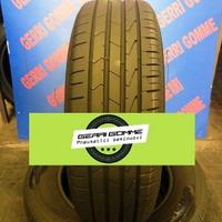 Gomme usate 195 65 15