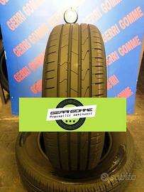 Gomme usate 195 65 15