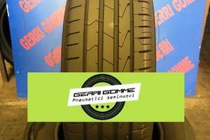 Gomme usate 195 65 15