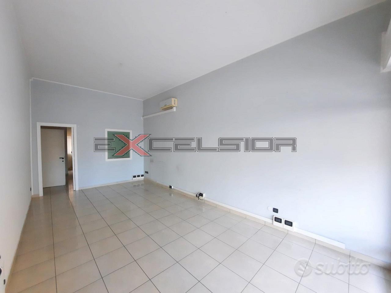 CAVARZERE: negozio in centro - Vista 3