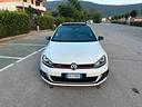 volkswagen-golf-gtd-2-0-tdi-dsg-5p-bluemotion-tec