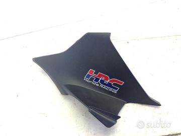 HONDA CBR RR ABS KM0 600 ALETTA SINISTRA CARENA FI