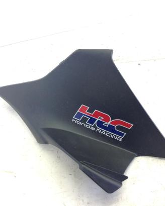 HONDA CBR RR ABS KM0 600 ALETTA SINISTRA CARENA FI