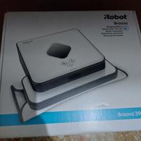 robot bravaa lavapavimenti 