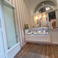 Attrezzatura per Gelateria