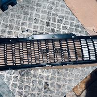 MINI R56 GRIGLIA 51117 229 334