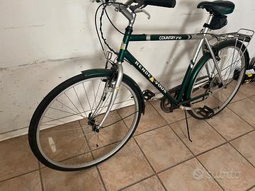 Citybike