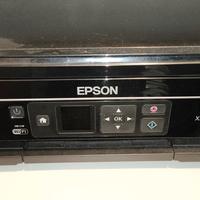 stampante Epson XP 305