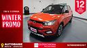 ssangyong-tivoli-1-6d-juice-awd-auto