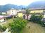 Immagine 29