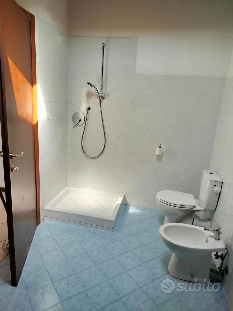 Appartamento – MO - Vista 3