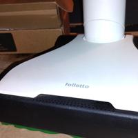 EB7s multifunzione smart per folletto senza filo