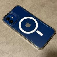 iPhone 12 128Gb - originale