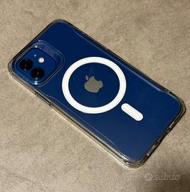 iPhone 12 128Gb - originale