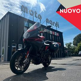 Mv Agusta Turismo Veloce 800 Lusso SCS