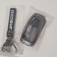 Portachiavi e guscio chiave  jnecoo