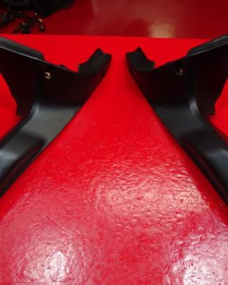 COPRI CONVOGLIATORE SX DX DUCATI 1098