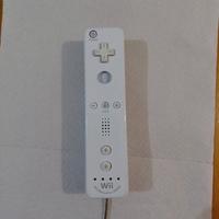 controller  Nintendo wii