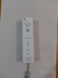 controller  Nintendo wii