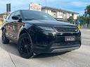 land-rover-range-evoque-2-0d-i4-163-cv-awd-auto-s