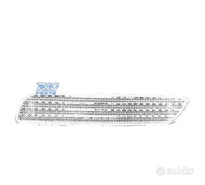 FRECCE PARAURTI ANTERIORE VOLVO S40 V40 00-02