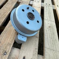 Mozzo anteriore vespa 50 N/L/(R prima serie)